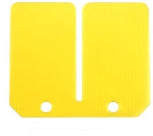 Clapets carbone Boyesen fibre Gas JTX TX