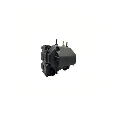 AMPRO ae129ab18810 für Ford