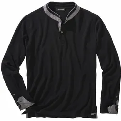 Urväter-Polo - 48