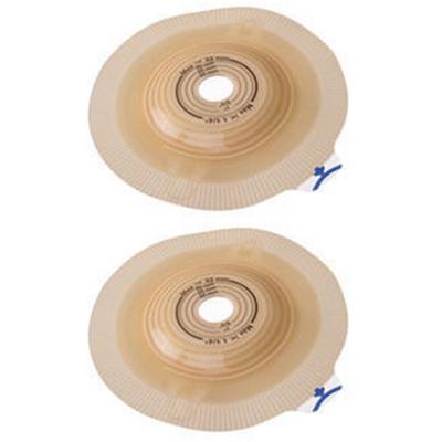 Assura Basisp.RR60 10-55mm x2 2x5 St Basisplatte
