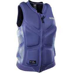 ION LUNIS THE ONE EDITION Weste deep water - XS