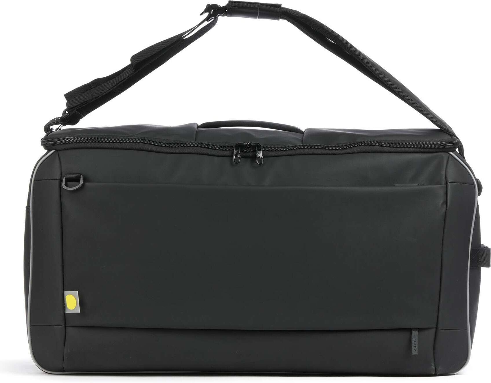 Delsey Paris Aventure   Weekender   119 L