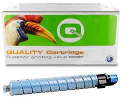 Q-Nomic MP C406 toner 842096 cian