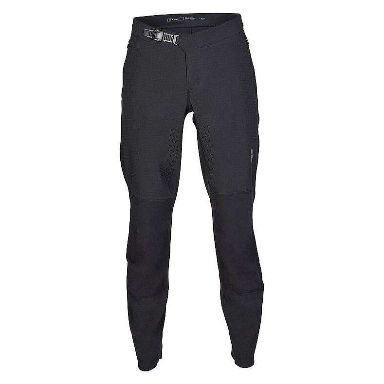 Fox Pant 24 Defend Blk (34) (32372-001-191972873836)