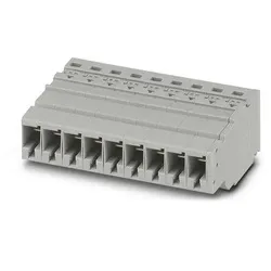 Phoenix Contact 3000701 COMBI-Kupplung PPC 6/9 PPC69  - 25 Stück