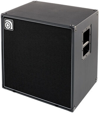 Ampeg Venture VB-115