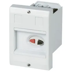 Eaton Isolierstoffgehäuse E-PKZ01