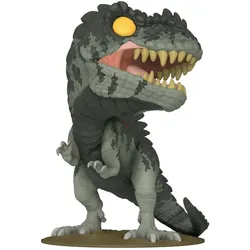 Funko Pop! Jurassic World Dominion : Giganotosaurus