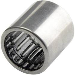 INA HK0609-B Nadelhülse 6 mm 10 mm 9 mm