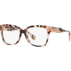 Michael Kors, Lesebrille, Brillenfassung 0Mk4091 523009 (keine Korrektur)