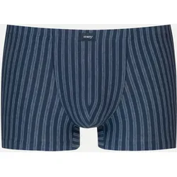 Boxershorts Blau 7