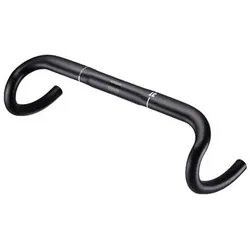 3T, Lenker, (31.80 mm)
