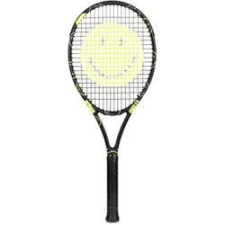Prince, Tennisschläger, (0, 250 g, Nicht bespannt)