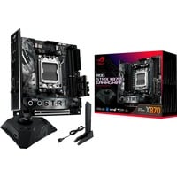 ROG STRIX X870-I GAMING WIFI, Mainboard