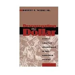 Desegregating the Dollar, Fachbücher