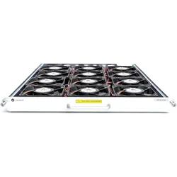 ASR-9010-FAN neu