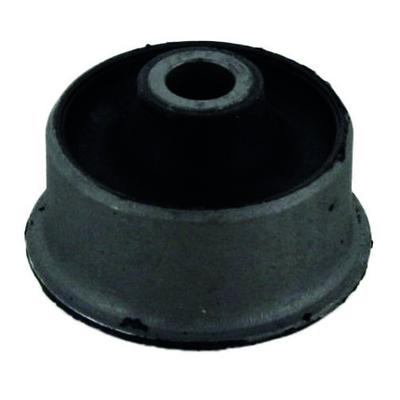 TRISCAN Lagerung, Lenker 850016807 für Ford