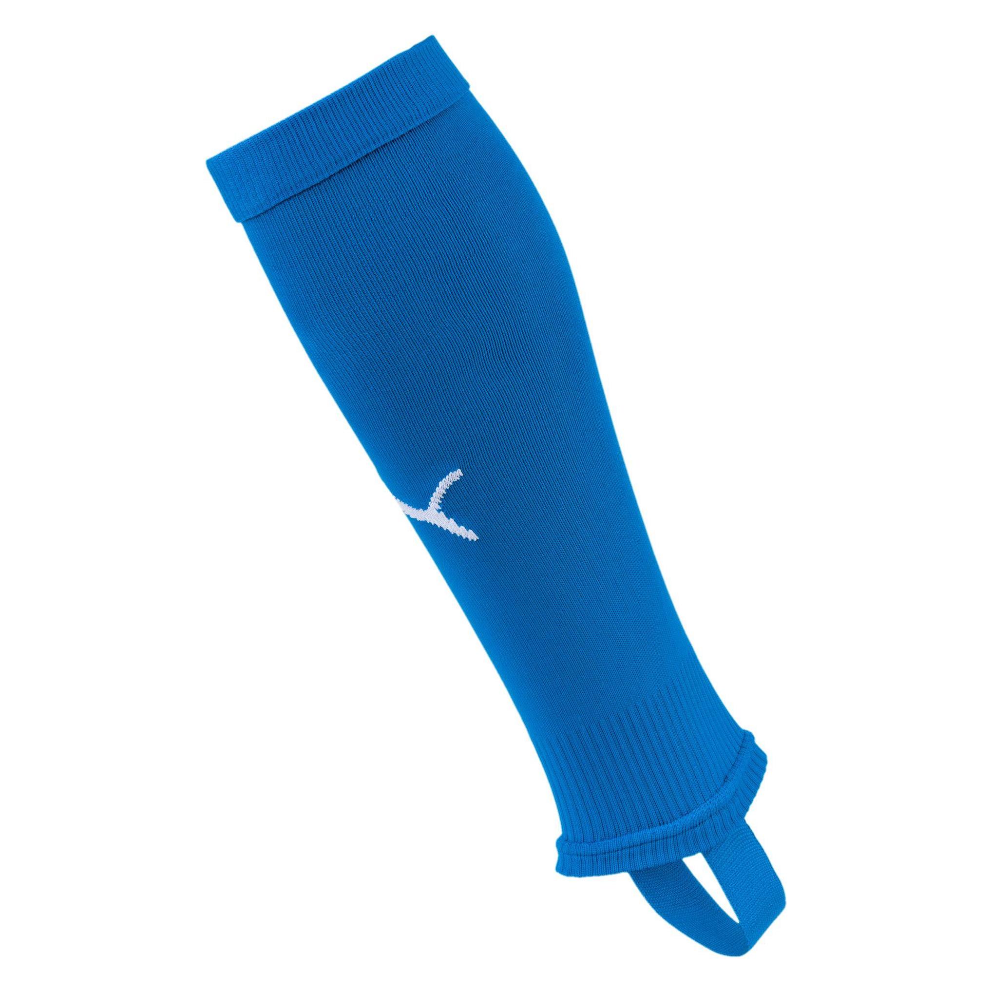Puma Team LIGA Stirrup Socks CORE-703439 (35 - 38) (703439_02)