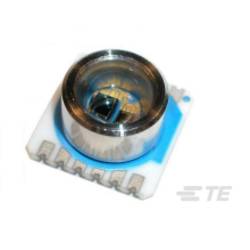TE Connectivity Sensor 1 St. TE TCS SMD Board level_MEAS 325534009-50