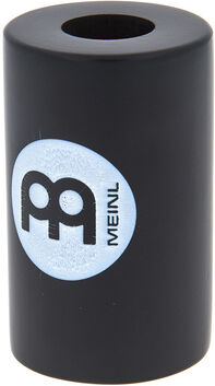 Meinl SH20 BK Schwarz