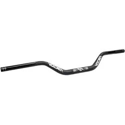 Voca, Lenker, (22.20 mm)