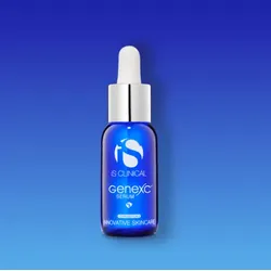 IS Clinical Treat Genexc Serum 30ml