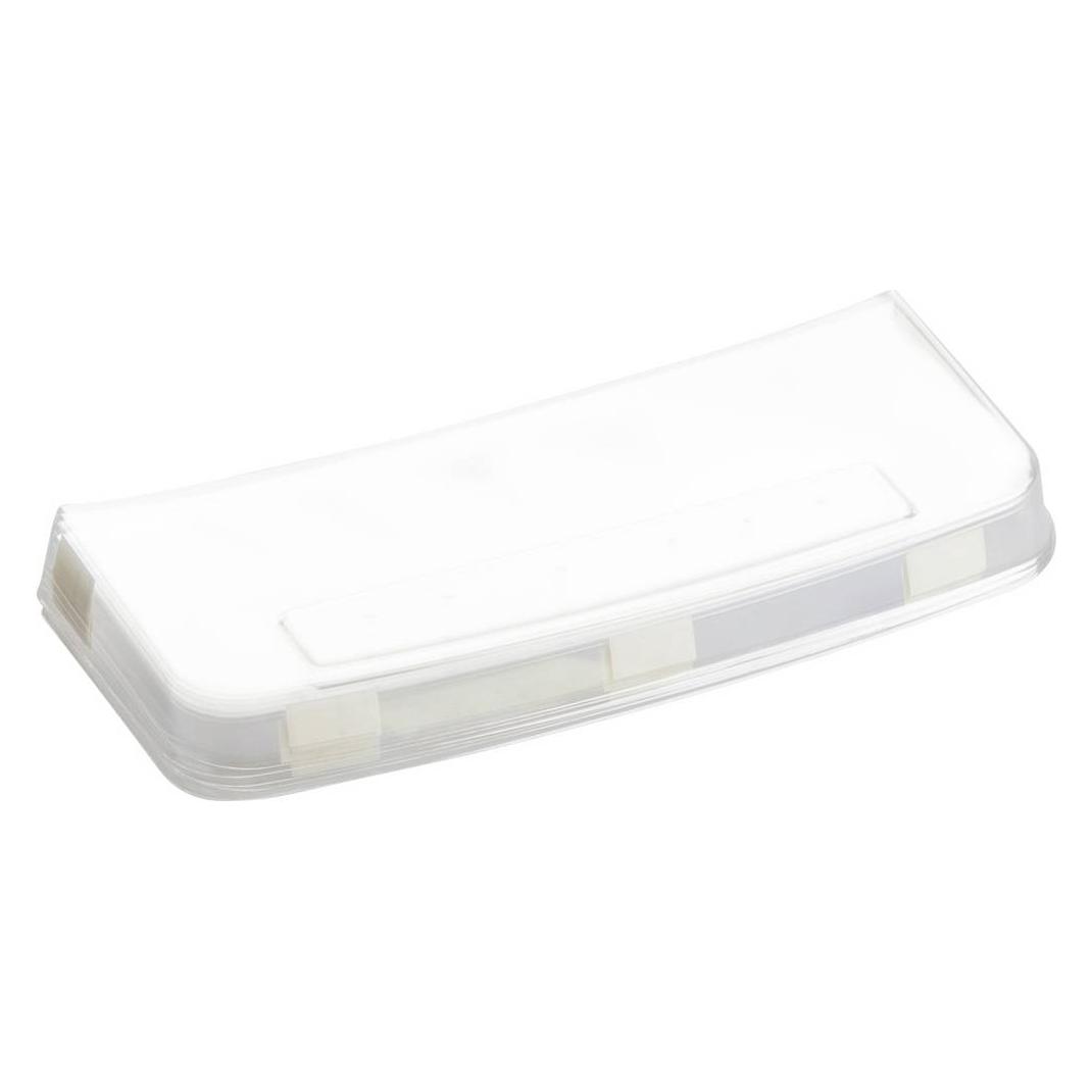 Kern Arbeitsschutzhaube ACS-A02 (ACS-A02)