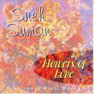 Seth Sulman - Brahma Khumaris, Audio, 9781906986254