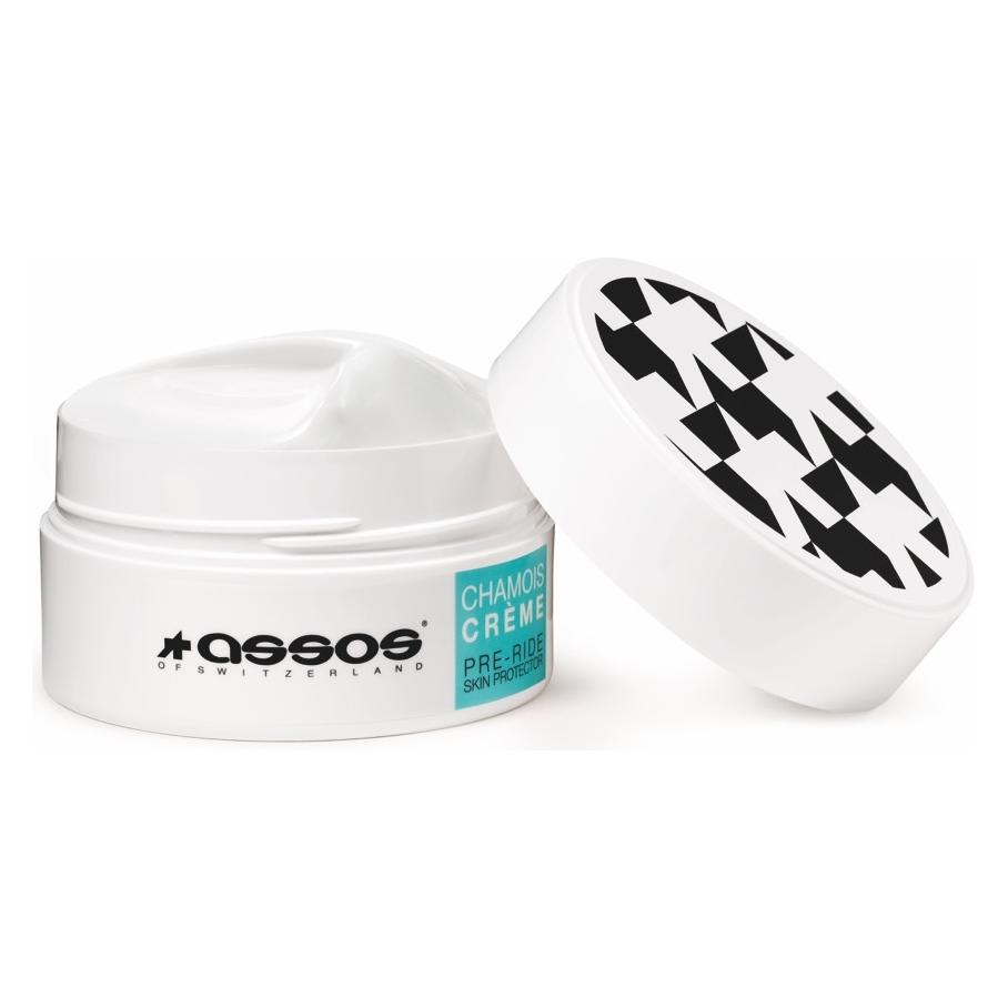 Assos Chamois Crème (P13.90.927.99.PCS)