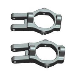 Amewi C-Block components Sandstorm (39883022)