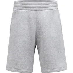 Peak Performance, Herren, Outdoorhose, Original Sweat (S), Grau