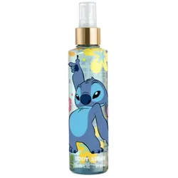 Disney Air-Val Lilo y Stich Body Spray 200ml