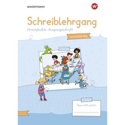 Westermann Unterrichtsmaterialien Grundschule, Geheftet von , Westermann Schulbuchverlag, 978-3-14-123350-6