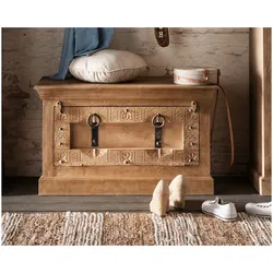 SIT »Daipur« Schuhschrank I