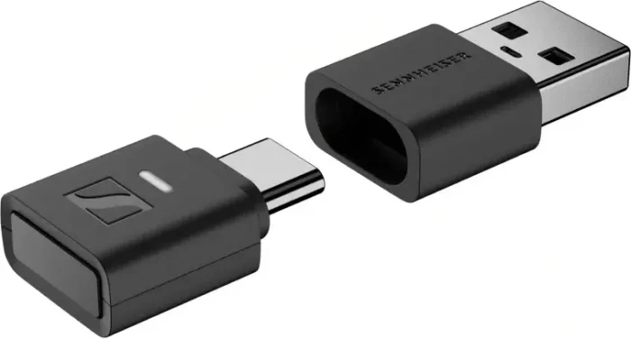 Sennheiser BTD 700 Bluetooth USB-Dongle