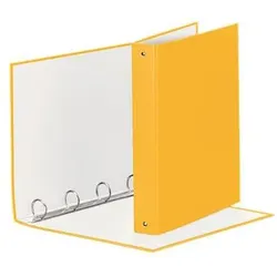 Esselte, Ordner, 395792100 (22 x 30 cm, 40 mm)