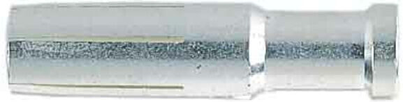 Harting Douille de contact 1,5 mm² 09320006204 (09320006204)