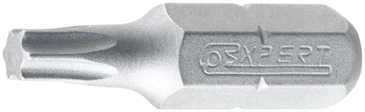 TONA EXPERT E117778 Screwdriver Bit