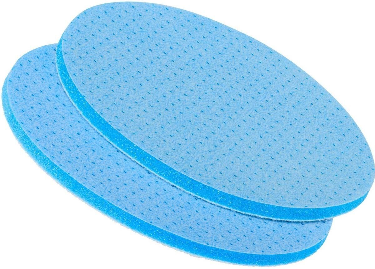 3M 33541 Schleifscheibensatz, Exzenterschleifer