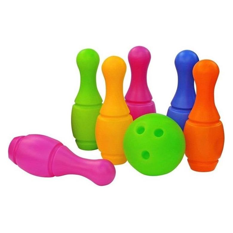 Czako GIGANT Bowling 1 Ball (5907760025043)