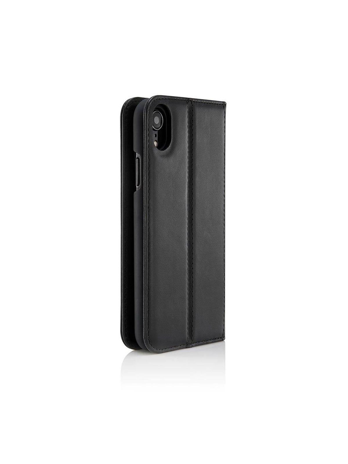 Pipetto Magnetic Folio for iPhone XR