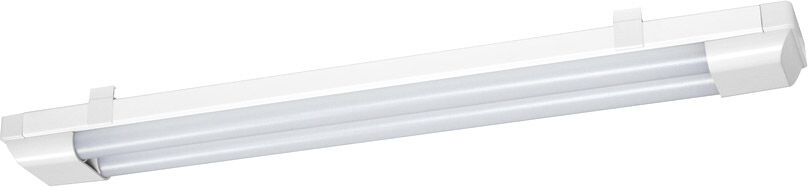 Ledvance Led Power Batten 600 Mm 24 W 4000 K