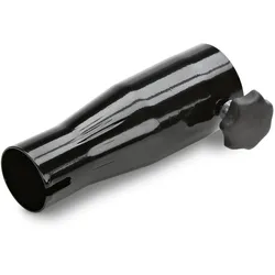 Kärcher Reduzierstück DN 50 auf DN 40