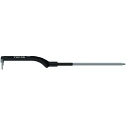 Turck Gabelschlüssel WRENCH-M12/SIZE 14MM