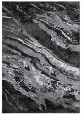 SAFAVIEH Pacific Manisha Modern Abstract Rug