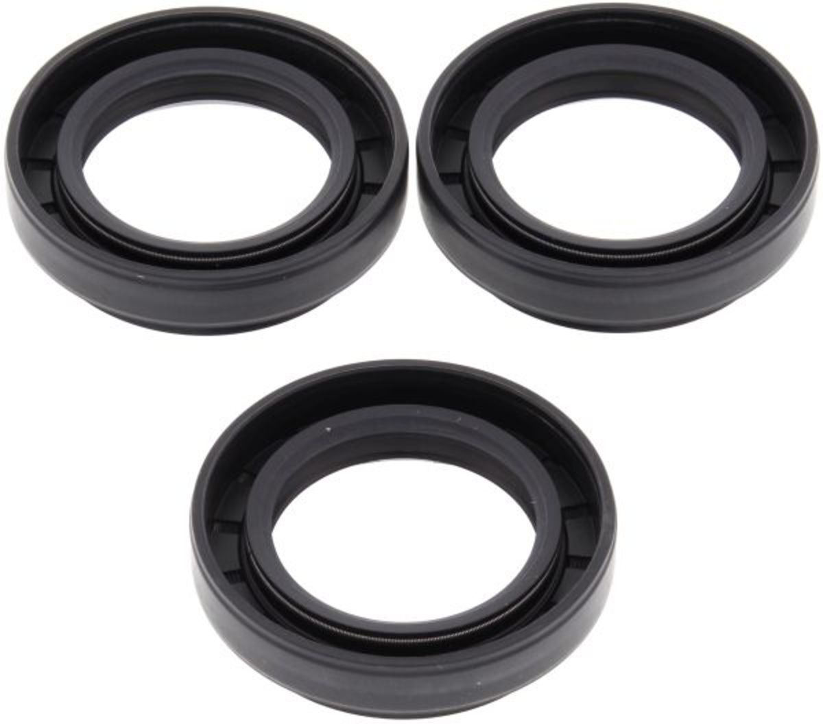 Kit de réparation, différentiel ALL BALLS AB25-2022-5