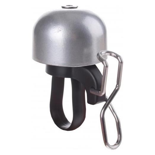 Widek Glocke Paperclip-Mini (Schwarz) (16026300)