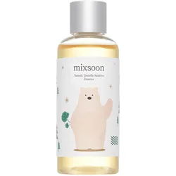 100ml mixsoon Soondy Centella Asiatica Essence