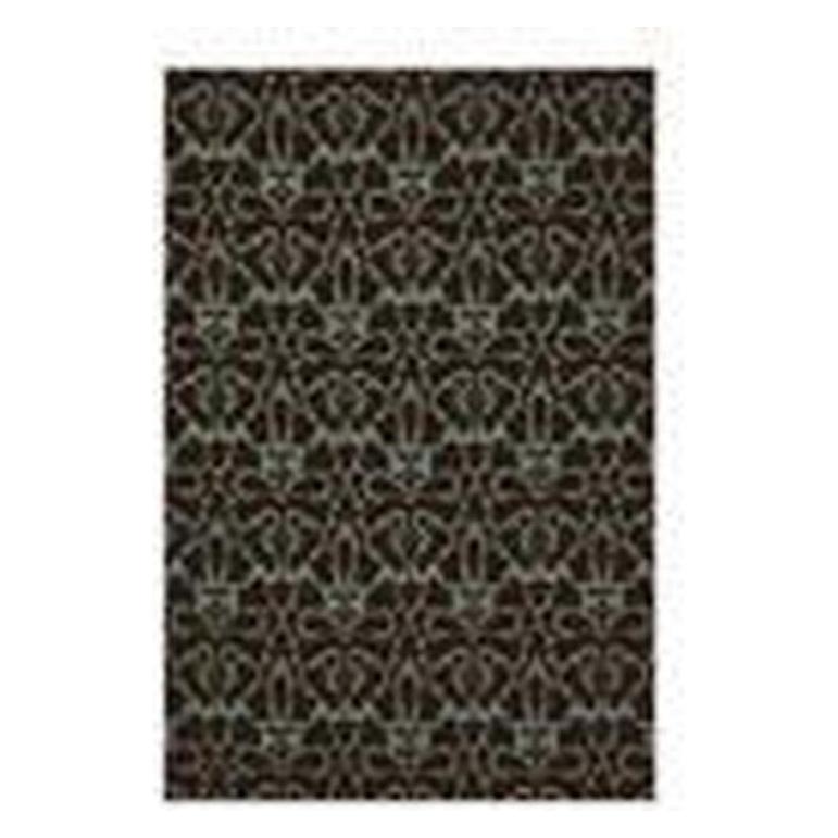 Westcott Pasha Modern Vintage X Drop Backdrop (152 cm, 213 cm) (22462115)