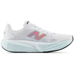 New Balance Herren FuelCell Rebel v5 weiß 46.5